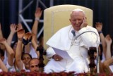 Święty Jan Paweł II będzie patronem Małopolski. Sejmik zaapelował do władz kościelnych o zgodę na taką inicjatywę