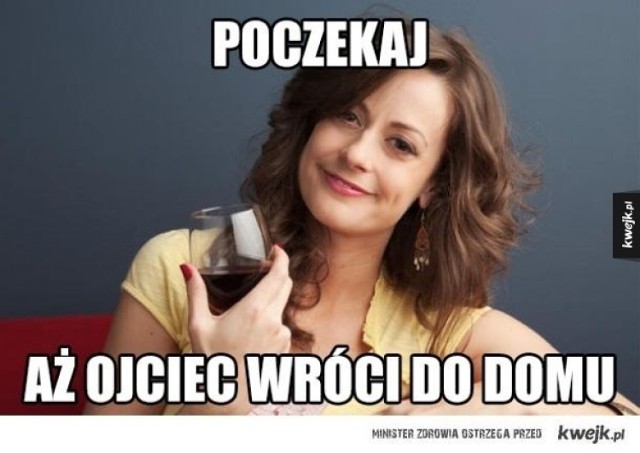 Dzień Matki 2023 MEMY. Obraz matki oczami internatów. Wszystkiego najlepszego z okazji Dnia Matki. Memy na 26 maja. Zobacz kolejne zdjęcia. Przesuwaj zdjęcia w prawo - naciśnij strzałkę lub przycisk NASTĘPNE