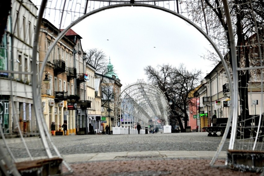 Weekend do doskonały czas na spędzenie czasu z rodziną i...