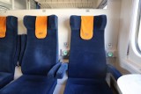 PKP Intercity. Ciszej, szybciej i wygodniej pojedziemy w odnowionych wagonach [LISTA POŁĄCZEŃ, ZDJĘCIA]