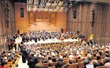 Organy w Filharmonii Łódzkiej na 100-lecie. Przetarg rozstrzygnięty
