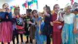 Piotrków: Bale karnawałowe w miejskich przedszkolach