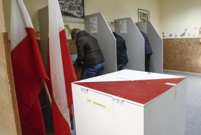 Wybory samorządowe w Zielonej Górze wśród mieszkańców wzbudzają wielkie emocje. Czy Janusz Kubicki będzie w stanie pokonać swoich rywali?