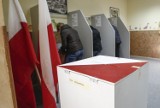 Wybory samorządowe 2018 w Lubuskiem. Sondaż przedwyborczy. Jak głosują zielonogórzanie? 