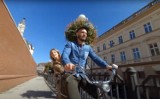 Jest nowy film promujący miasto pod tytułem „Bielsko-Biała - Tu chce się żyć!". Zobacz zachwycający efekt