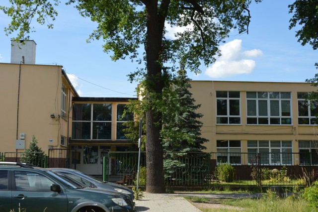 Jak szkoły z Żagania są przygotowane do rozpoczęcia roku szkolnego?
