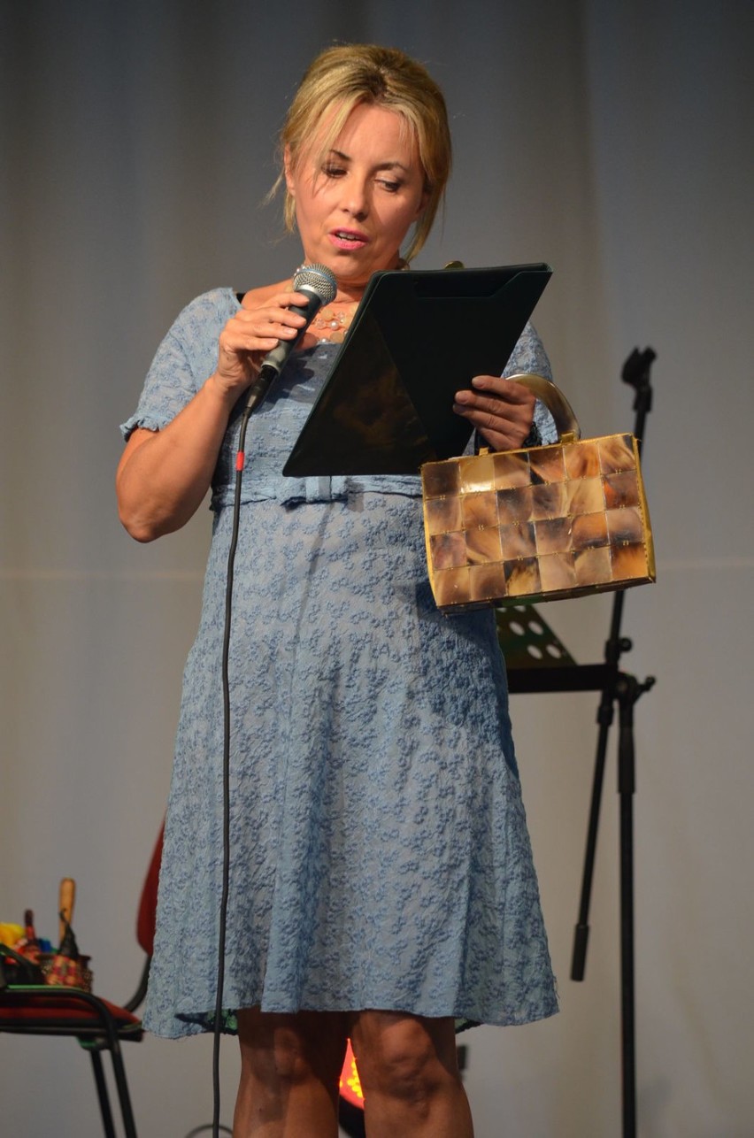 Katarzyna Cygan