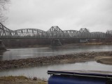 Czy trzeba będzie zamknąć stary puławski most?