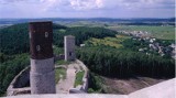 Konkurs na koncepcję Europejskiego Centrum Edukacji Geologicznej rozstrzygnięty