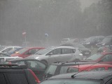 Pogoda w Olsztynie [Prognoza na 26-28 czerwca]