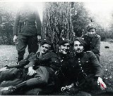 Dzieci żołnierza wyklętego Jana Z. ps. Janosik wywalczyły 60 tys. zł za krzywdy ojca w 1947 r. Był podkomendnym "Ognia"