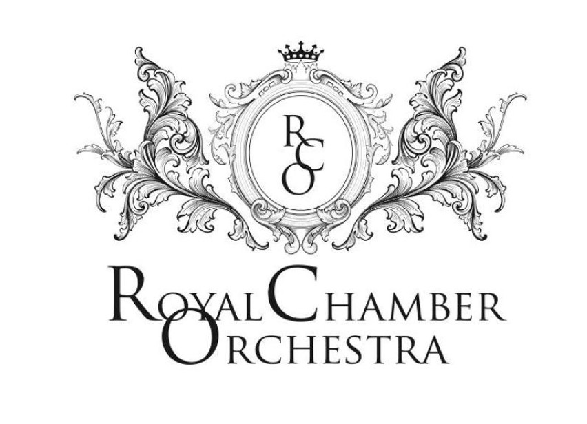 Royal Chamber Orchestra Hall, ul. Sławkowska 14

wtorek,...