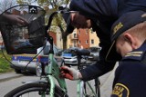 Częstochowa: Policja rozbiła szajkę zajmującą się kradzieżami rowerów. Odzyskano 3 jednoślady