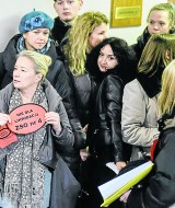 Reforma oświaty w Gdyni pod głosowanie