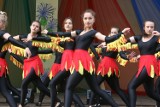Zespół Art Dance w Tomaszowie zaprasza na zajęcia taneczne