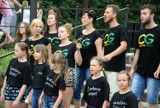 Chór Cantore Gospel zaprasza dzieci i młodzież do wspólnego śpiewania