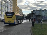 Zmiany w rozkładzie jazdy słupskich autobusów od poniedziałku