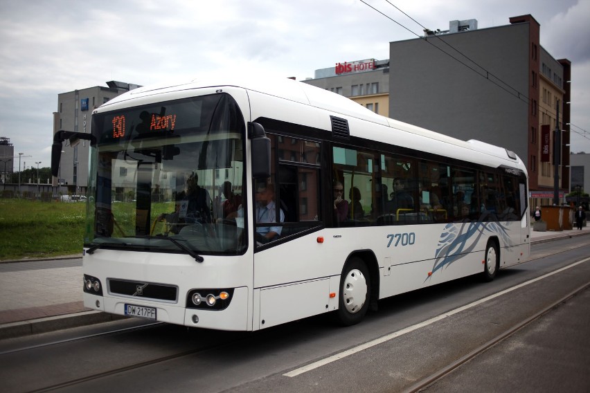 Także podczas postoju jego działanie o jest ograniczone, co...