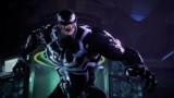 Venom otrzyma własną grę! Znamy szczegóły oraz datę premiery. Zobacz, czym będzie Venom: Lethal Protector