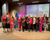 Stalowowolska Rada Kobiet przy prezydencie miasta rozpoczęła działalność 8 marca