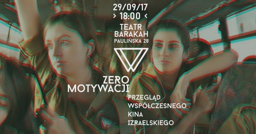 TOP 10 imprez na weekend w Krakowie! [ZDJĘCIA]