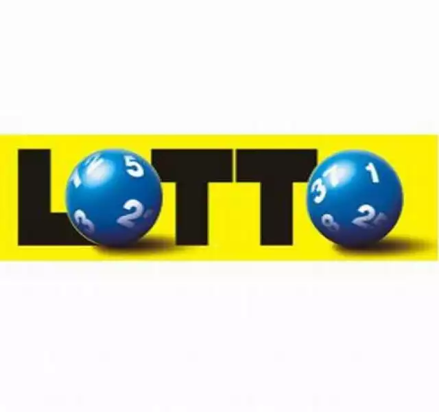 WYNIKI LOTTO 4.02.2012 DUŻY LOTEK