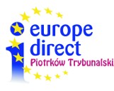 Piotrkowskie Euro-Centrum wygrało konkurs Komisji Europejskiej, dostanie 20 tys. euro dotacji