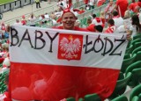 EURO 2012: Polacy żegnają się z turniejem