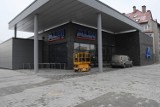 Market sieci Aldi w Kielcach już gotowy! Znamy szczegóły otwarcia [ZDJĘCIA, WIDEO]