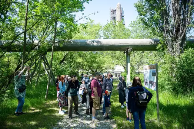 Muzeum Śląska Opolskiego zaprasza na ciekawe wydarzenia. Będą to wycieczki śladem opolskiego przemysłu, spotkanie z ułanami, a także warsztaty archeologiczne. Warto skorzystać z tej oferty.