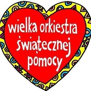 W regionie słupskim rusza XIX Finał Wielkiej Orkiestry Świątecznej Pomocy