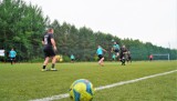 Kurpiowska Liga Oldboy 35+ Wiosna 2023 - podsumowanie rozgrywek. 16.06.2023