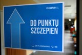 Polkowice mają punkt do powszechnych szczepienień przeciwko Covid-19