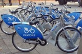 Wypożyczalnia rowerów miejskich w Strzegomiu? Może jeszcze w tym roku!