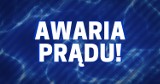 Wrocław i podwrocławskie wsie bez prądu. Zobacz, gdzie dzisiaj nie będzie energii (LOKALIZACJE, GODZINY)