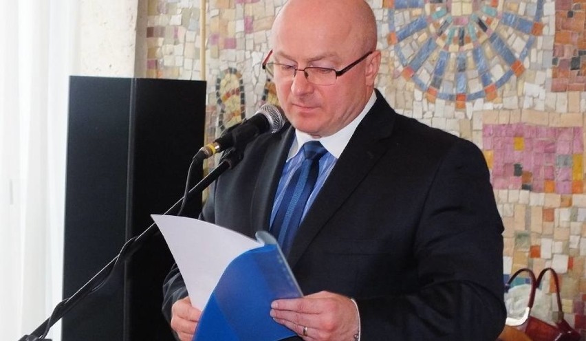 Lubelski poseł PiS, Jarosław Stawiarski wiceministrem sportu