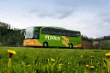 FlixBus ma nową trasę: Suwałki - Augustów - Białystok - Warszawa - Berlin. W końcu dołączamy do siatki połączeń FlixBusa