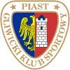 Piast Gliwice (T-Mobile Ekstraklasa)