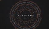 Horoskop na wtorek, 25 kwietnia 2017 r.