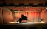 Państwowa Szkoła Muzyczna w Malborku zaprasza do siebie. Jeszcze trwa nabór na rok szkolny 2024/2025
