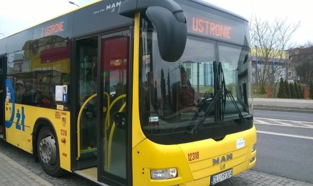 Wakacyjny rozmkład jazdy autobusów będzie obowiązywał do 31 sierpnia