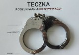 Policjanci z Krosna Odrzańskiego we współpracy z funkcjonariuszami z Niemiec zatrzymali poszukiwanego 34-latka