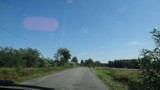 Pleszew modernizuje drogę przez Zieloną Łąkę[ZDJĘCIA]