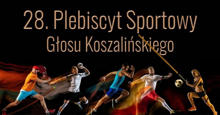 PLEBISCYT SPORTOWY Poznaj zdobywców nagród wyłonionych w głosowaniu Czytelników i kapituły! [RETRANSMISJA ONLINE]