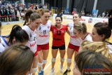 Budowlani Volley Toruń - MUKS JOKER Świecie - 3:0 [ZDJĘCIA]
