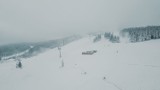 Zieleniec SKI Arena oficjalnie rozpoczyna sezon narciarski