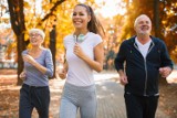 Wystarczą 2 minuty ćwiczeń dziennie, a będziesz żyć dłużej. Odpowiedni trening pomoże zmniejszyć ryzyko raka i chorób serca
