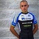 Tour de Pologne: Andreas Schillinger z Team Netapp-Endura