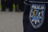 W Miastku kierowca wręczył policjantom łapówkę. 48-latkowi z powiatu bytowskiego grozi nawet 10 lat więzienia