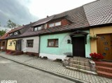 TOP 5 najtańszych domów do kupienia w Gliwicach! Ile kosztują i jak wyglądają? Zobacz te oferty na PAŹDZIERNIK 2022